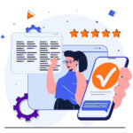 App Development Companies in Dubai