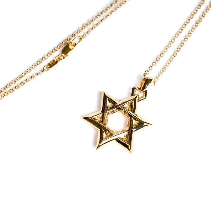 The Ultimate Guide to Chrome Hearts in Canada