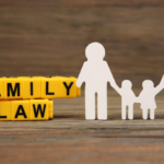 Family law