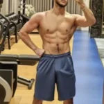 Male Escorts In Istanbul +905541348396
