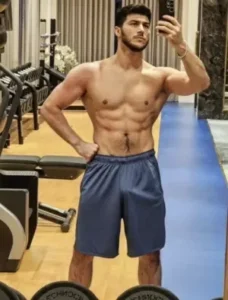 Male Escorts In Istanbul +905541348396