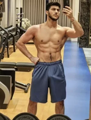 Male Escorts In Istanbul +905541348396
