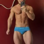 Istanbul Male Escorts +905541348396