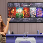 Tamil IPTV Channels in USA