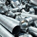 industrial-metal-services-1920w-01