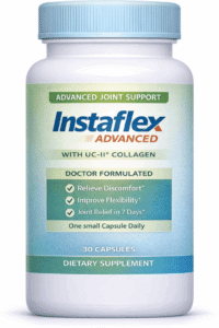 Instaflex