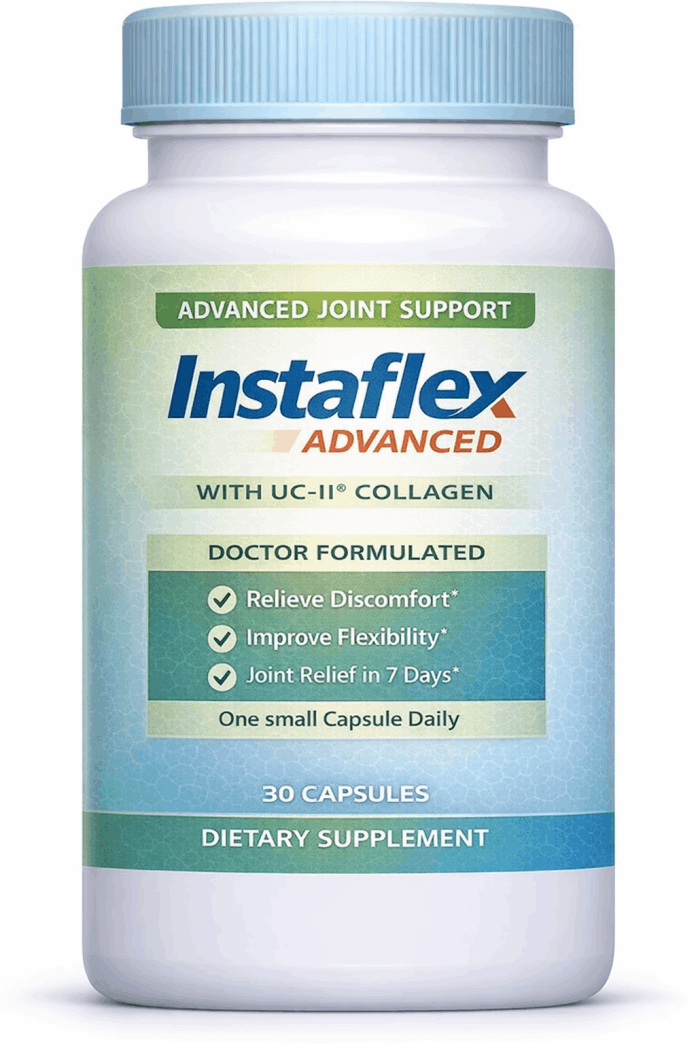 Instaflex