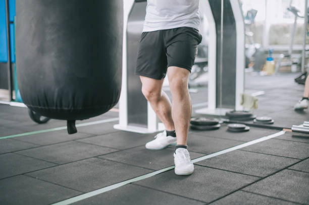 istockphoto-1299445941-612x612
