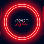 Neon Light