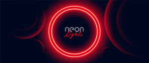 Neon Light