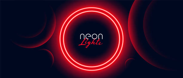 Neon Light