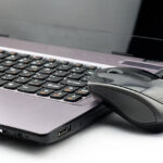 Computer Accessories Sidcup