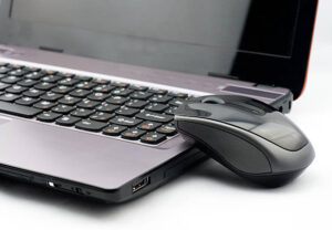 Computer Accessories Sidcup