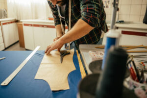 top fashion designers in delhi