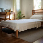guest beds