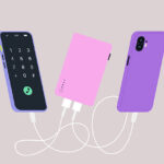 Mobile Accessories Shop Dudley