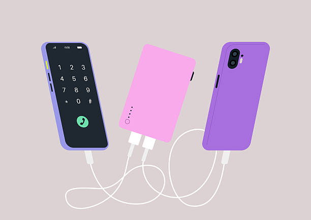 Mobile Accessories Shop Dudley