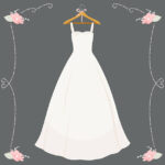 reception gowns near me