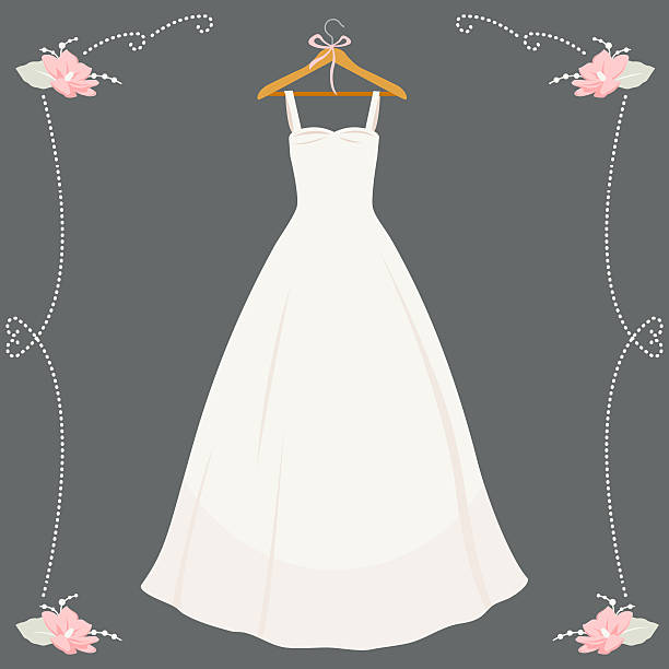 reception gowns near me