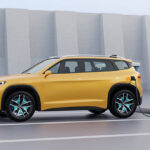 Car Service in Coral Springs fl