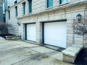 Finding reliable Garage Door Fitters Hamilton can make a huge difference for your home or business.