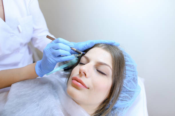 istockphoto-834995928-612x612