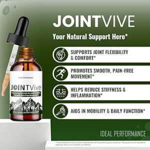 Jointvive