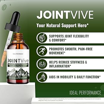 Jointvive