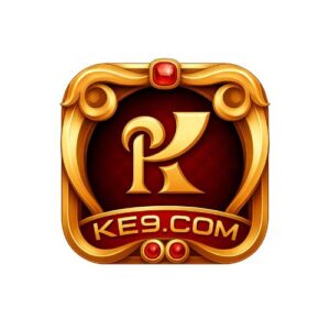 ke9game