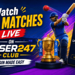 laser247 club