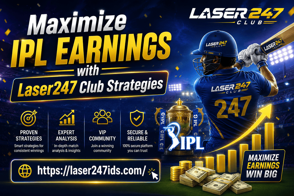 laser247 club