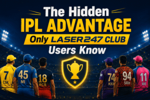 laser247 club