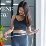 Leanzene