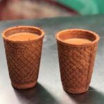light-in-weight-edible-tea-cup-526