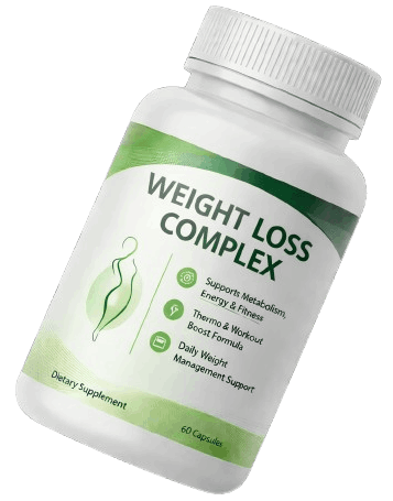 lipofit-bottle-removebg-preview-500x500