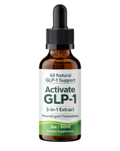 lipowave-bottle