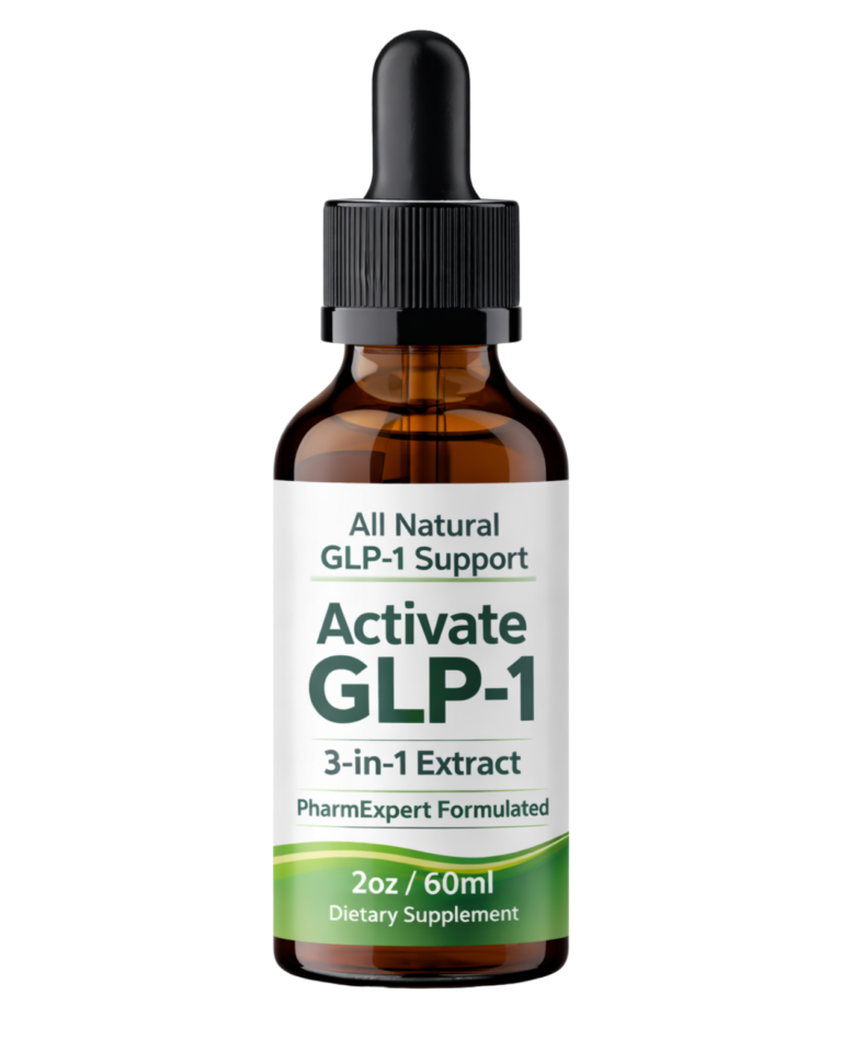 lipowave-bottle