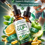 lipowave reviews