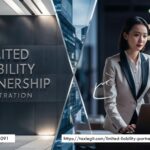 One Person Company Registration in India