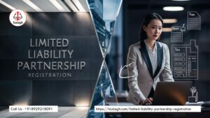 One Person Company Registration in India