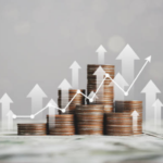 local hiring solutions helps in economic growth