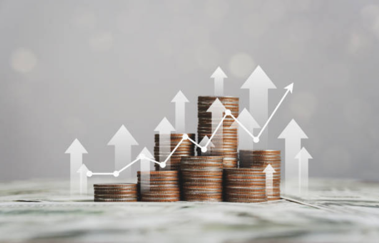 local hiring solutions helps in economic growth