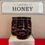 local honey near me