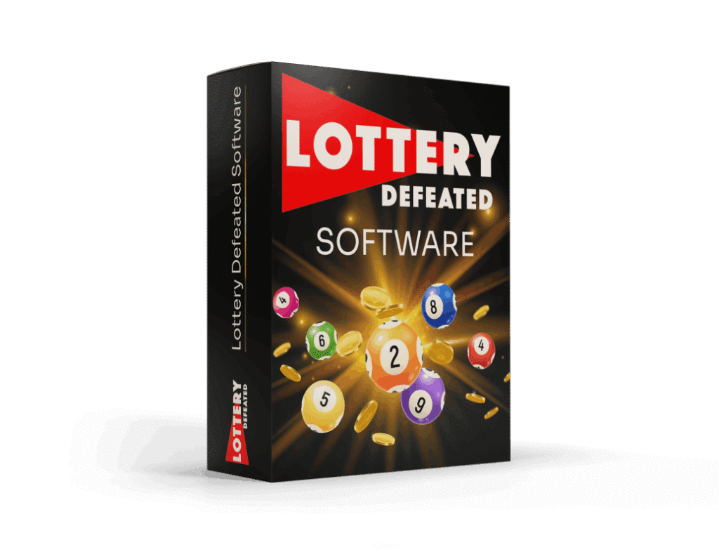 lottery-defeated-1036x805
