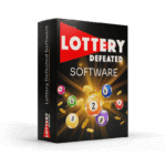 lottery-defeated-1036x805