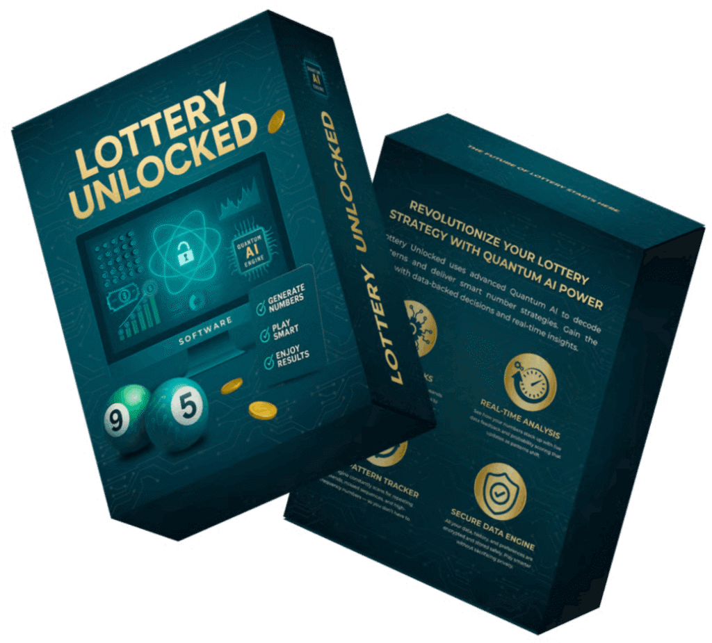 lottery-unlocked-1036x936