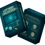 lottery-unlocked-1036x936