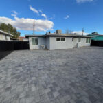 Find Cheap Apartments in Las Vegas Arts District Today
