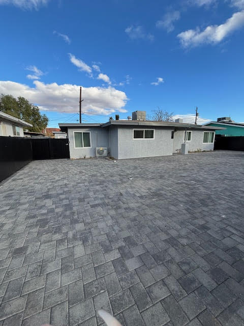 Find Cheap Apartments in Las Vegas Arts District Today