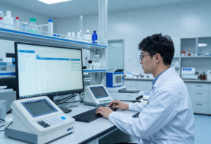 magnific__a-modern-biotechnology-laboratory-showing-scientis__81871
